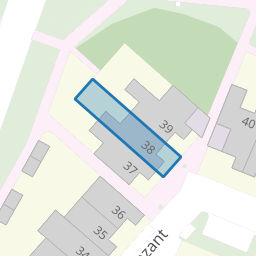 Perceel RDK01-H-4397