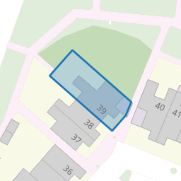 Perceel RDK01-H-4398