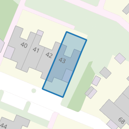 Perceel RDK01-H-4402