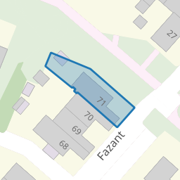 Perceel RDK01-H-4403