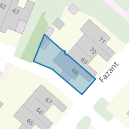 Perceel RDK01-H-4406