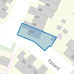 Perceel RDK01-H-4407