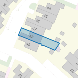 Perceel RDK01-H-4408