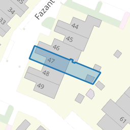 Perceel RDK01-H-4409