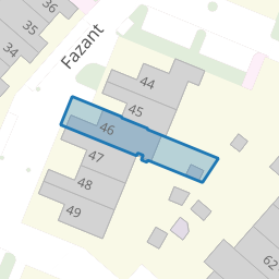 Perceel RDK01-H-4410