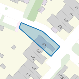 Perceel RDK01-H-4413