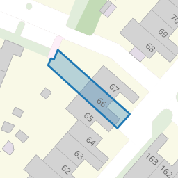 Perceel RDK01-H-4414