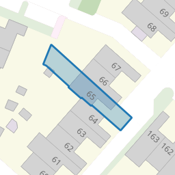 Perceel RDK01-H-4415