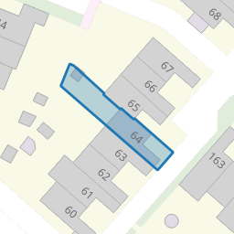 Perceel RDK01-H-4416