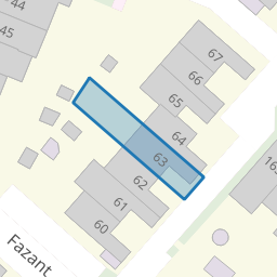 Perceel RDK01-H-4417