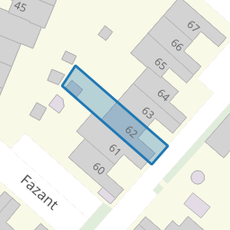 Perceel RDK01-H-4418