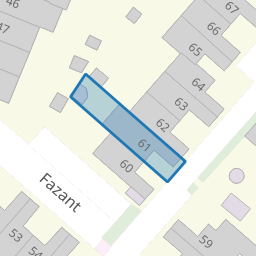 Perceel RDK01-H-4419