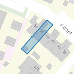 Perceel RDK01-H-4422