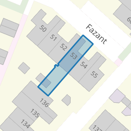 Perceel RDK01-H-4424