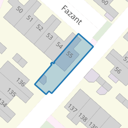 Perceel RDK01-H-4426