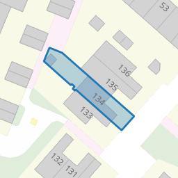 Perceel RDK01-H-4429