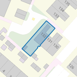 Perceel RDK01-H-4431