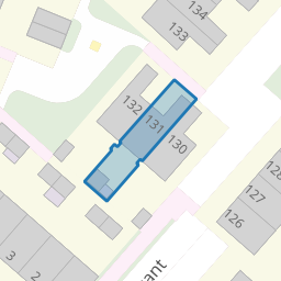 Perceel RDK01-H-4432