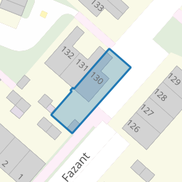 Perceel RDK01-H-4433