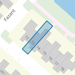 Perceel RDK01-H-4435