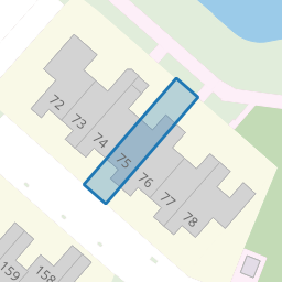 Perceel RDK01-H-4437