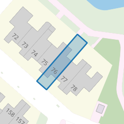 Perceel RDK01-H-4438