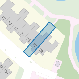 Perceel RDK01-H-4439