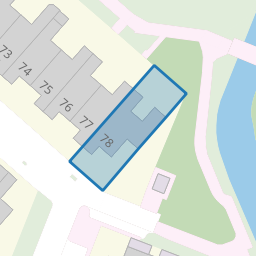 Perceel RDK01-H-4440