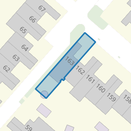 Perceel RDK01-H-4441