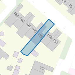 Perceel RDK01-H-4445