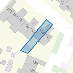 Perceel RDK01-H-4446