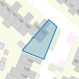 Perceel RDK01-H-4447