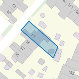 Perceel RDK01-H-4448