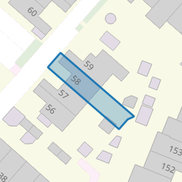 Perceel RDK01-H-4449