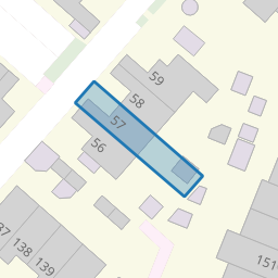 Perceel RDK01-H-4450