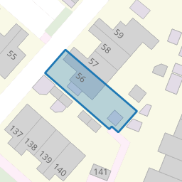 Perceel RDK01-H-4451