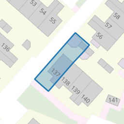 Perceel RDK01-H-4452