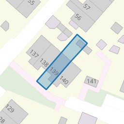 Perceel RDK01-H-4454