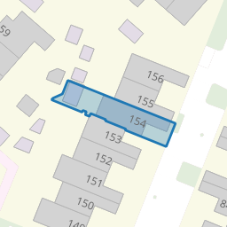 Perceel RDK01-H-4461