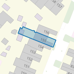 Perceel RDK01-H-4462