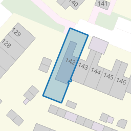 Perceel RDK01-H-4464