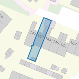 Perceel RDK01-H-4465