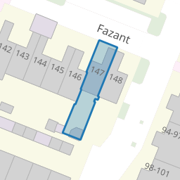 Perceel RDK01-H-4469