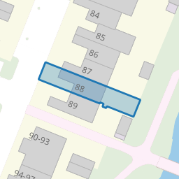 Perceel RDK01-H-4472