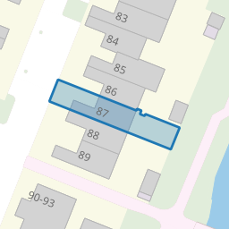 Perceel RDK01-H-4473