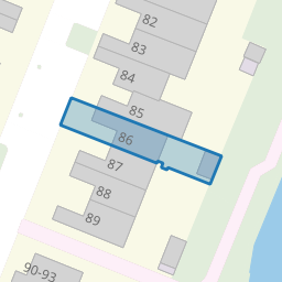 Perceel RDK01-H-4474