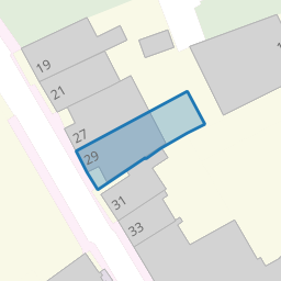 Perceel RDK01-H-4484