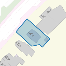 Perceel RDK01-H-4486