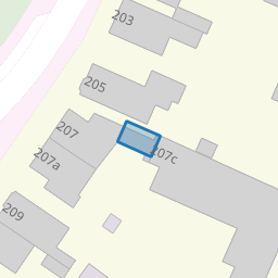 Perceel RDK01-H-4490