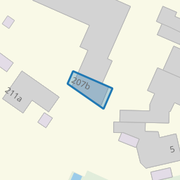 Perceel RDK01-H-4491